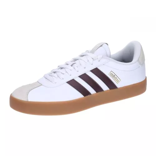 adidas Sneaker & Sportschuhe Adidas Herren VL Court 3.0 Schuhe