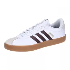 adidas Sneaker & Sportschuhe Adidas Herren VL Court 3.0 Schuhe