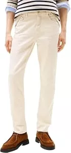 Tommy Hilfiger Hosen Tommy Hilfiger Herren Gerade Straight Denton STR GMD Mw0mw40368