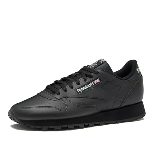 Reebok Sneaker & Sportschuhe Reebok Unisex Classic LeatherSneaker