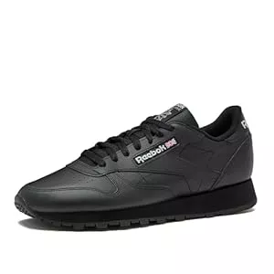 Reebok Sneaker & Sportschuhe Reebok Unisex Classic LeatherSneaker