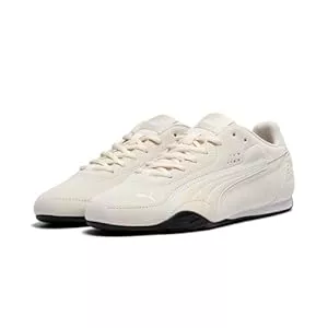 PUMA  Puma Unisex Catch SdSneaker