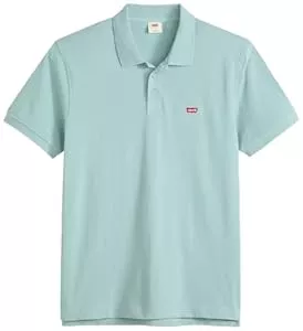 Levi's  Levi's Herren Housemark Polo Hemd