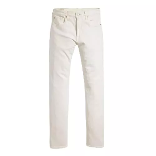 Levi's Jeans Levi's Herren Jeanshose 512 Low Rise, Tapered Fit