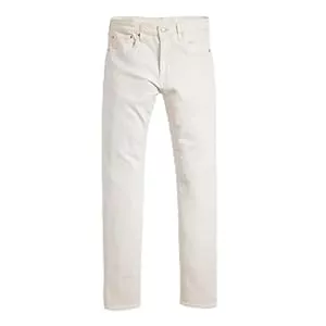 Levi's  Levi's Herren Jeanshose 512 Low Rise, Tapered Fit