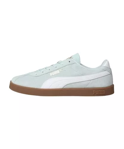 PUMA Sneaker & Sportschuhe PUMA Club II