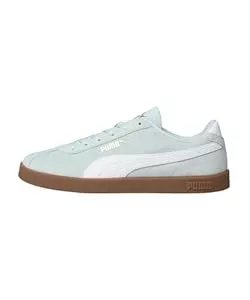 PUMA  PUMA Club II