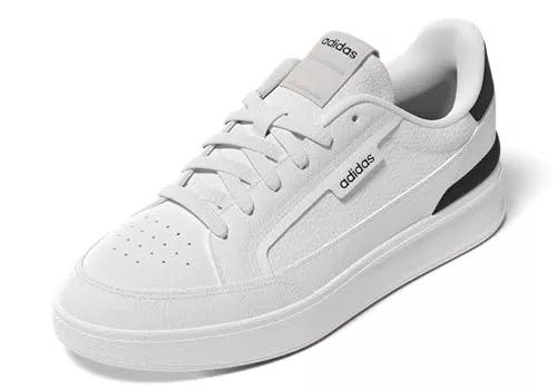 adidas Sneaker & Sportschuhe adidas Herren ASPYRE Schuhe