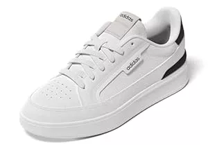 adidas Sneaker & Sportschuhe adidas Herren ASPYRE Schuhe