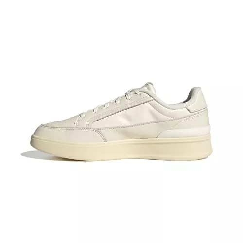 adidas Sneaker & Sportschuhe adidas Herren ASPYRE Schuhe