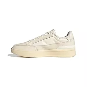 adidas Sneaker & Sportschuhe adidas Herren ASPYRE Schuhe