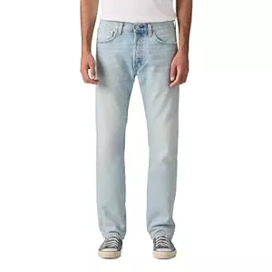 Levi's Jeans Levi's Men's 501 Original Jeans
