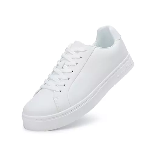 ARRIGO BELLO Sneaker & Sportschuhe ARRIGO BELLO Sneaker Schuhe Herren Freizeitschuhe Leichtgewicht Walkingschuhe Bequem Sportschuhe Strapazierfähigen EU41-46
