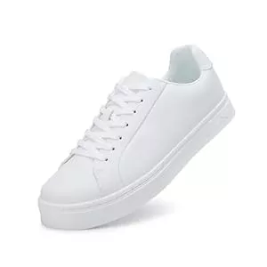 ARRIGO BELLO Sneaker & Sportschuhe ARRIGO BELLO Sneaker Schuhe Herren Freizeitschuhe Leichtgewicht Walkingschuhe Bequem Sportschuhe Strapazierfähigen EU41-46