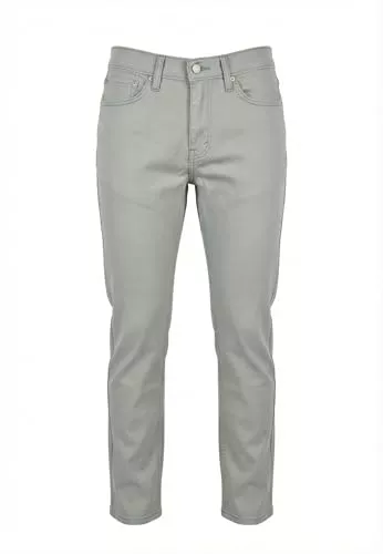 Levi's Hosen Levi's Herren 511 Slim Jeans