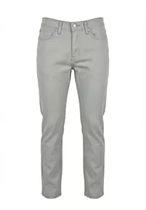 Levi's Hosen Levi's Herren 511 Slim Jeans