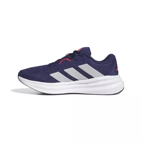 adidas Sneaker & Sportschuhe adidas Men's Galaxy 7 Laufschuh