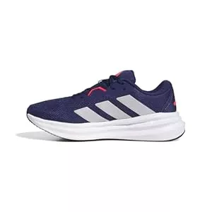 adidas Sneaker & Sportschuhe adidas Men's Galaxy 7 Laufschuh