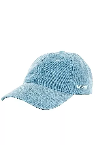 Levi's Hüte & Mützen Levi's Herren Essential Mütze