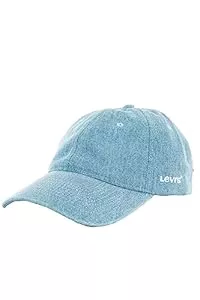 Levi's Hüte & Mützen Levi's Herren Essential Mütze