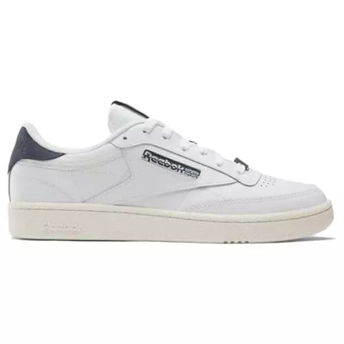Reebok Sneaker & Sportschuhe Reebok Herren Club C 85Sneaker