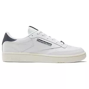Reebok Sneaker & Sportschuhe Reebok Herren Club C 85Sneaker