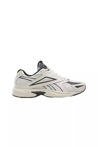 Reebok Sneaker & Sportschuhe Reebok Unisex Reebok Road PrimeSneaker
