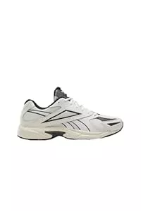 Reebok Sneaker & Sportschuhe Reebok Unisex Reebok Road PrimeSneaker