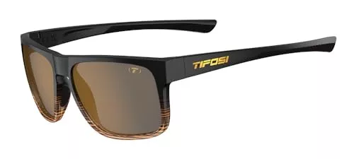 Tifosi Sonnenbrillen & Zubehör Tifosi Swick Single Lens Sonnenbrille