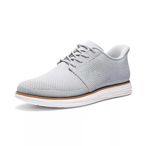 Bruno Marc Sneaker & Sportschuhe Bruno Marc Herrenmode-Sneaker, Freizeitschuhe