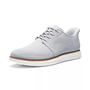 Bruno Marc Sneaker & Sportschuhe Bruno Marc Herrenmode-Sneaker, Freizeitschuhe