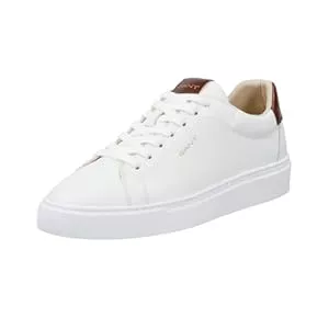 GANT  Gant Herren Mc JulienSneaker