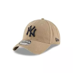 New Era Hüte & Mützen New Era Unisex MLB Core Classic 9Twenty