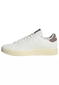 adidas Sneaker & Sportschuhe adidas Men's Advantage Base 2.0 Schuh