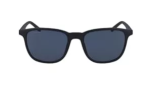 Lacoste Sonnenbrillen & Zubehör Lacoste Sonnenbrillen L915S 424 MATTE DARK BLUE 53/19/145 Herren