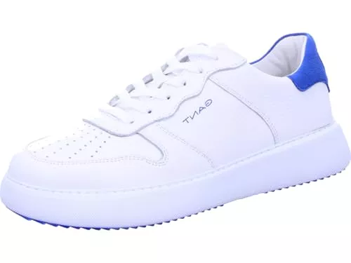 GANT Sneaker & Sportschuhe GANT Herren PalbroSneaker