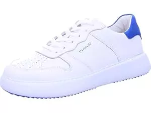 GANT Sneaker & Sportschuhe GANT Herren PalbroSneaker