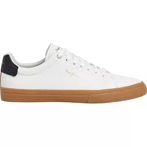 Pepe Jeans  Pepe Jeans Herren Kenton Base M Sneak