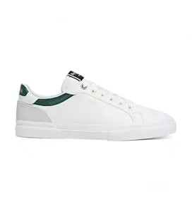 Pepe Jeans  Pepe Jeans Kenton Court Trainers EU 41