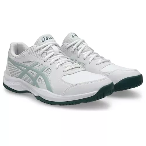 ASICS Sneaker & Sportschuhe ASICS Court Slide 4 Sneaker