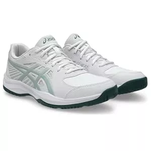 ASICS Sneaker & Sportschuhe ASICS Court Slide 4 Sneaker