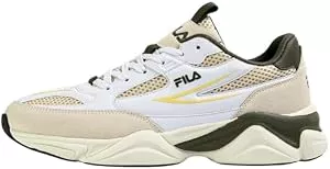 FILA Taschen & Rucksäcke FILA Herren Fila RecadeSneaker