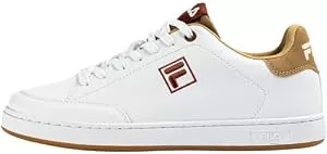 FILA Sneaker & Sportschuhe FILA Herren Courtbay FSneaker
