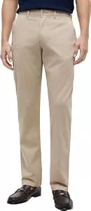 Tommy Hilfiger Jeans Tommy Hilfiger Herren Chino