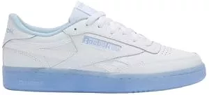 Reebok Sneaker & Sportschuhe Reebok Club C Revenge