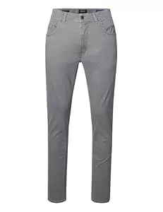 PIONEER AUTHENTIC JEANS Jeans PIONEER AUTHENTIC JEANS Herren Jeans Rando | Männer Hose | Regular Fit
