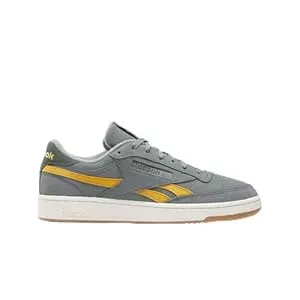 Reebok Sneaker & Sportschuhe Reebok Club C Revenge