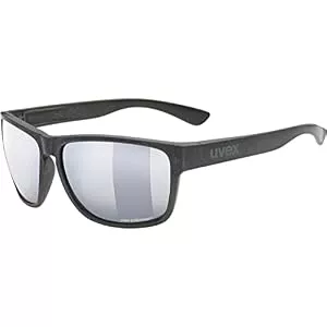 Uvex Sonnenbrillen & Zubehör Uvex Unisex Uvex Lgl Ocean P Sonnenbrille (1er Pack)