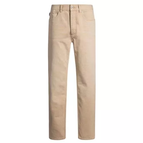 HUGO Hosen HUGO Herren Jeans Trousers Jonah