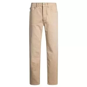 HUGO Hosen HUGO Herren Jeans Trousers Jonah